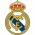 Real Madrid Allenamento